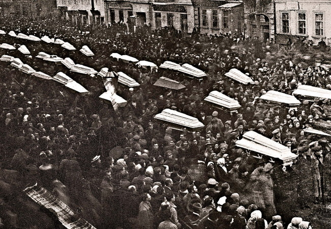 Ленин в поезде Ленин в поезде