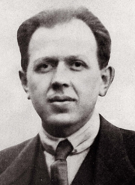 Ленин в поезде Ленин в поезде