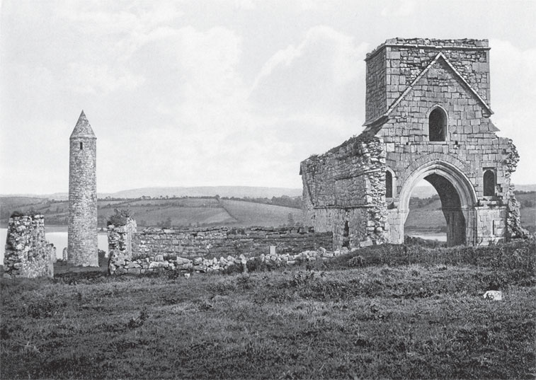 История Англии История Англии