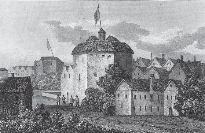 История Англии История Англии