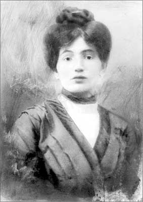 Клятва. История сестер, выживших в Освенциме Клятва. История сестер, выживших в Освенциме