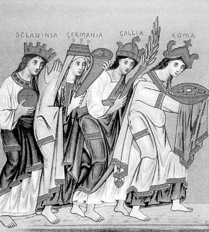 Российская империя. Полная история страны Российская империя. Полная история страны