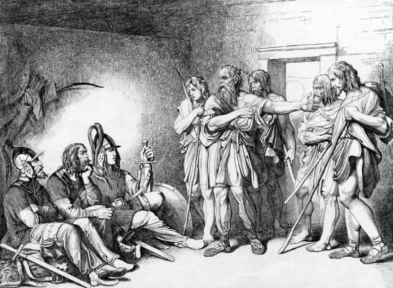 Российская империя. Полная история страны Российская империя. Полная история страны