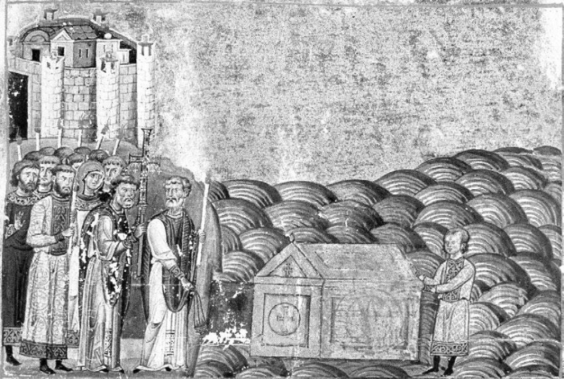 Российская империя. Полная история страны Российская империя. Полная история страны
