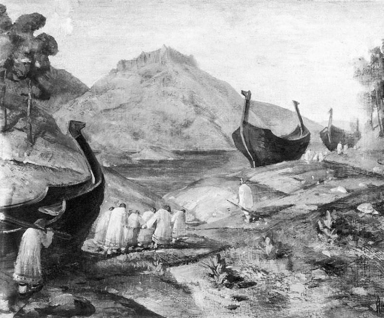 Российская империя. Полная история страны Российская империя. Полная история страны