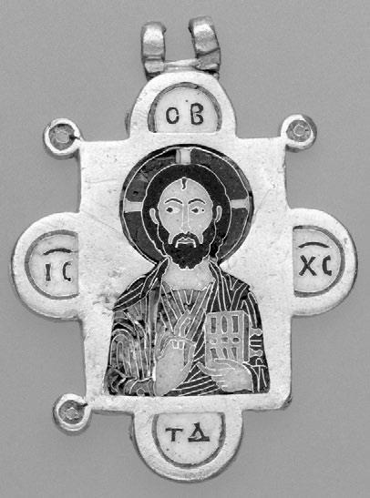 Российская империя. Полная история страны Российская империя. Полная история страны