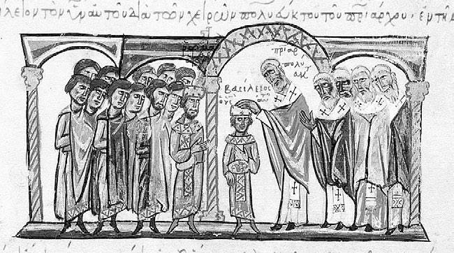 Российская империя. Полная история страны Российская империя. Полная история страны