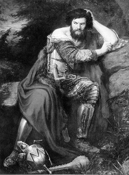 Российская империя. Полная история страны Российская империя. Полная история страны
