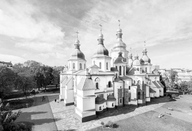Российская империя. Полная история страны Российская империя. Полная история страны
