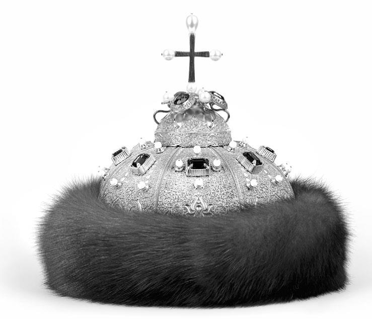 Российская империя. Полная история страны Российская империя. Полная история страны
