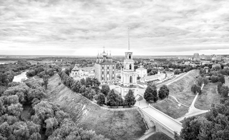 Российская империя. Полная история страны Российская империя. Полная история страны