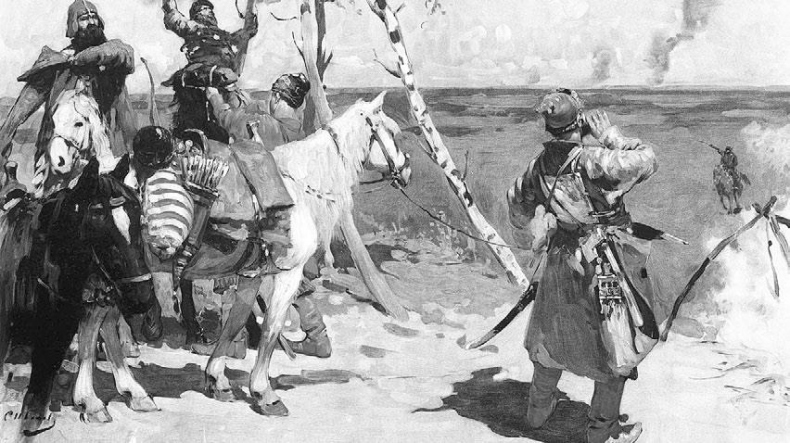 Российская империя. Полная история страны Российская империя. Полная история страны