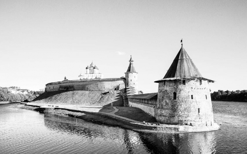 Российская империя. Полная история страны Российская империя. Полная история страны