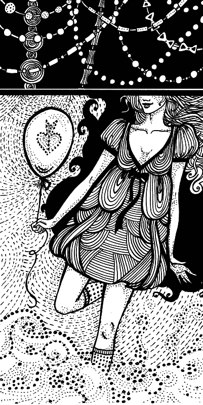 Горький шоколад. Книга утешений Горький шоколад. Книга утешений