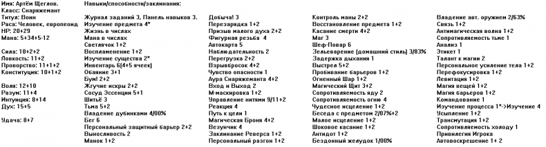Лидер Лидер