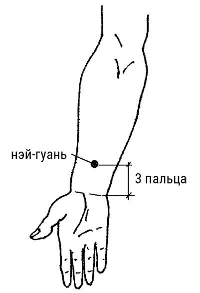 Большой самоучитель исцеляющих точек. Подробный атлас, приемы и упражнения Большой самоучитель исцеляющих точек. Подробный атлас, приемы и упражнения