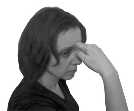 Большой самоучитель исцеляющих точек. Подробный атлас, приемы и упражнения Большой самоучитель исцеляющих точек. Подробный атлас, приемы и упражнения