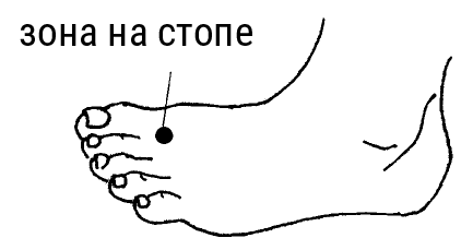 Большой самоучитель исцеляющих точек. Подробный атлас, приемы и упражнения Большой самоучитель исцеляющих точек. Подробный атлас, приемы и упражнения