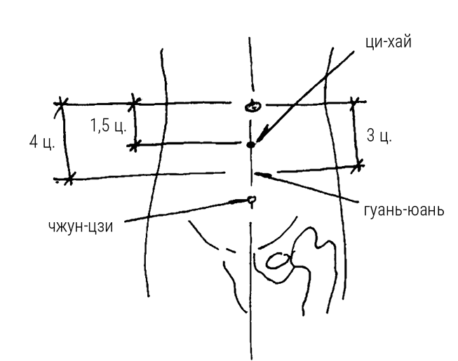 Большой самоучитель исцеляющих точек. Подробный атлас, приемы и упражнения Большой самоучитель исцеляющих точек. Подробный атлас, приемы и упражнения