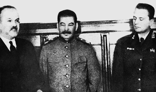 Тито и товарищи Тито и товарищи
