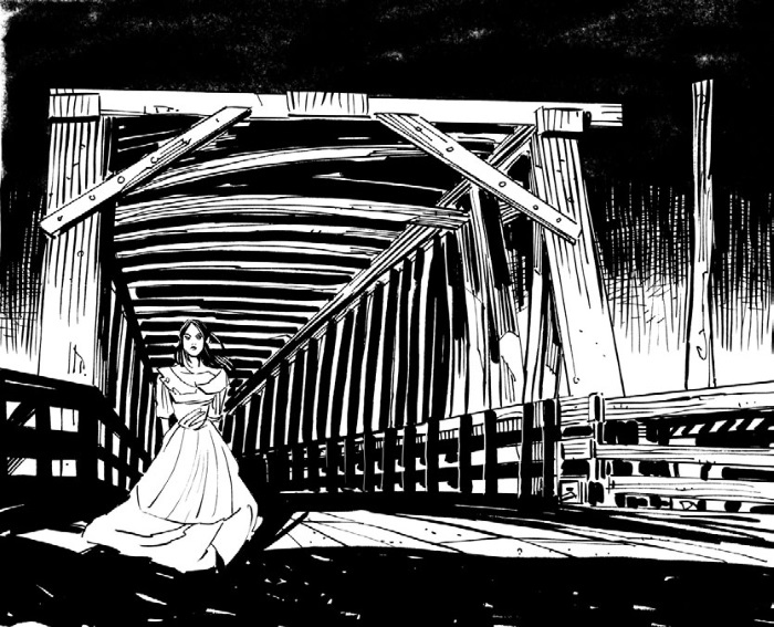 Сверхъестественное. Книга монстров, призраков, демонов и оживших мертвецов Сверхъестественное. Книга монстров, призраков, демонов и оживших мертвецов