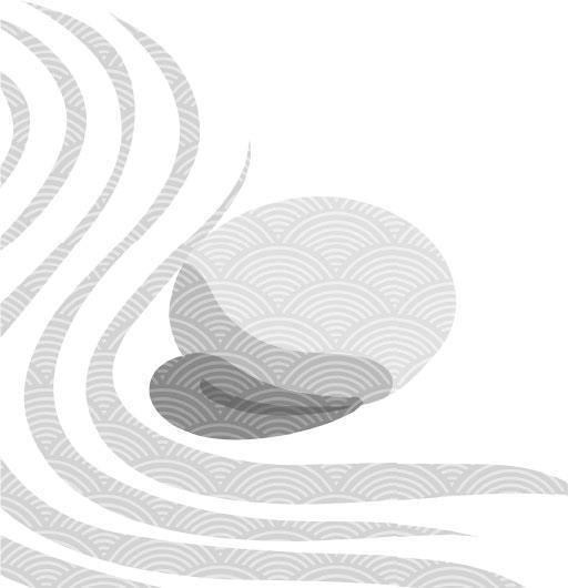 Нет Эго, нет проблем. Что буддисты знали о мозге раньше всех ученых Нет Эго, нет проблем. Что буддисты знали о мозге раньше всех ученых