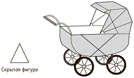 Социальный вид Социальный вид