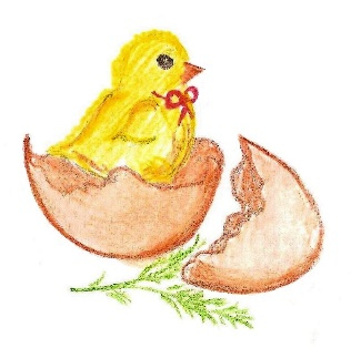 Лето на полке Лето на полке