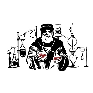 Личная эффективность: думать долгосрочно и действовать точно Личная эффективность: думать долгосрочно и действовать точно
