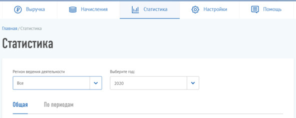 Как стать самозанятым? Подробная инструкция и образцы документов Как стать самозанятым? Подробная инструкция и образцы документов