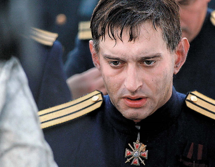 Миражи советского. Очерки современного кино Миражи советского. Очерки современного кино