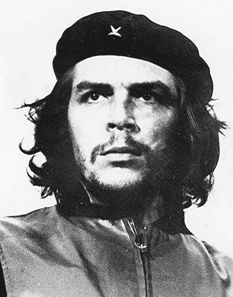 Машинерия портрета. Опыт зрителя, преподавателя и художника Машинерия портрета. Опыт зрителя, преподавателя и художника