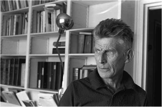 Машинерия портрета. Опыт зрителя, преподавателя и художника Машинерия портрета. Опыт зрителя, преподавателя и художника