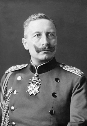 Рейх. История германской империи Рейх. История германской империи