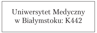Жил-был раз, жил-был два Жил-был раз, жил-был два