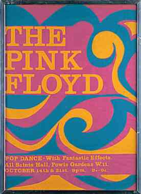 Наизнанку. Личная история Pink Floyd Наизнанку. Личная история Pink Floyd