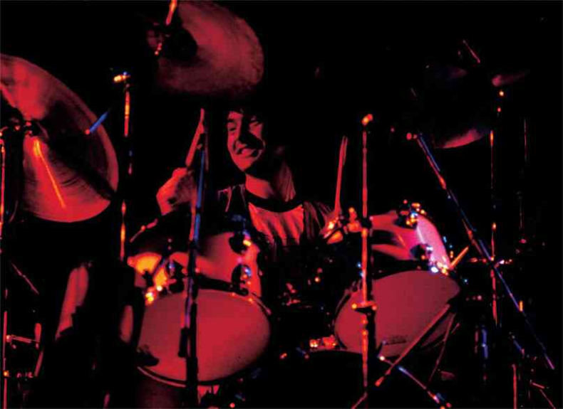 Наизнанку. Личная история Pink Floyd Наизнанку. Личная история Pink Floyd