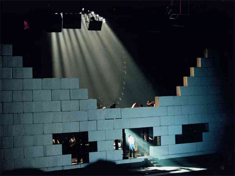 Наизнанку. Личная история Pink Floyd Наизнанку. Личная история Pink Floyd