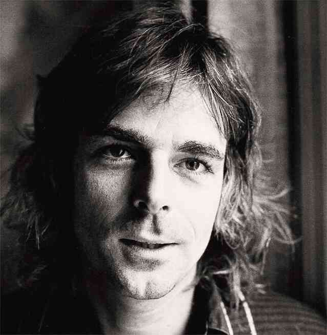 Наизнанку. Личная история Pink Floyd Наизнанку. Личная история Pink Floyd