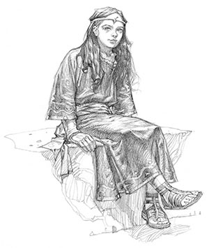 Эликсир жизни Эликсир жизни