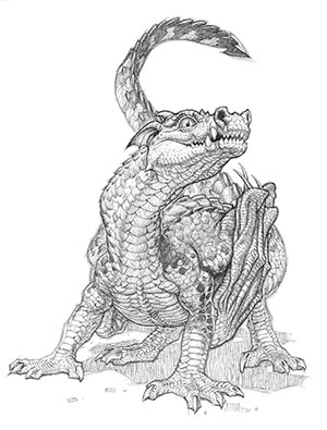 Эликсир жизни Эликсир жизни
