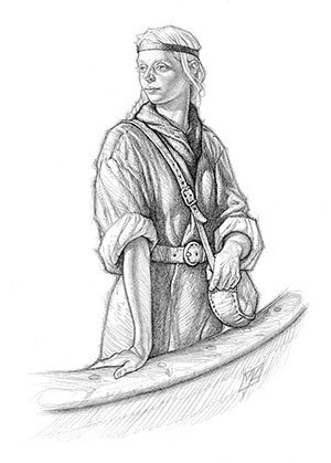 Эликсир жизни Эликсир жизни