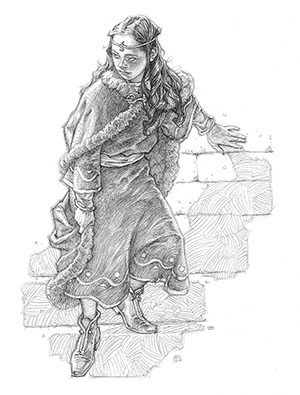 Эликсир жизни Эликсир жизни