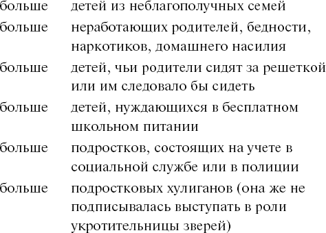 Девушка, женщина, иная Девушка, женщина, иная