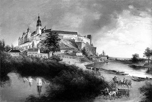 Самые великие женщины мировой истории Самые великие женщины мировой истории