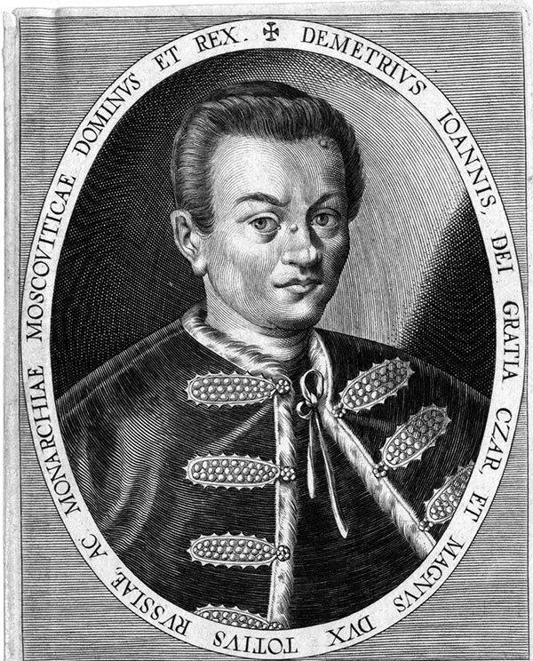Самые великие женщины мировой истории Самые великие женщины мировой истории