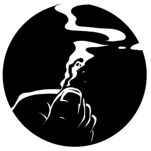 Кривотопь. Перевёртыш Кривотопь. Перевёртыш