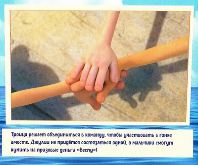 Лука Лука