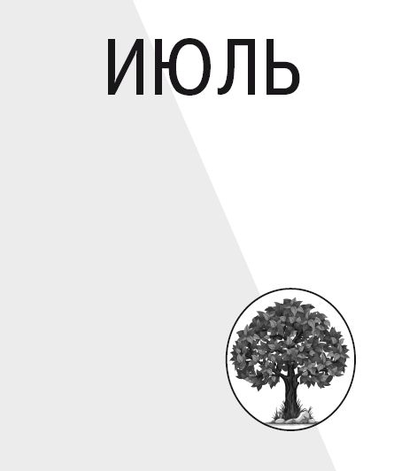 Научные открытия для тех, кто любит краткость
