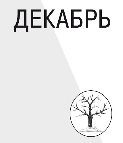 Научные открытия для тех, кто любит краткость